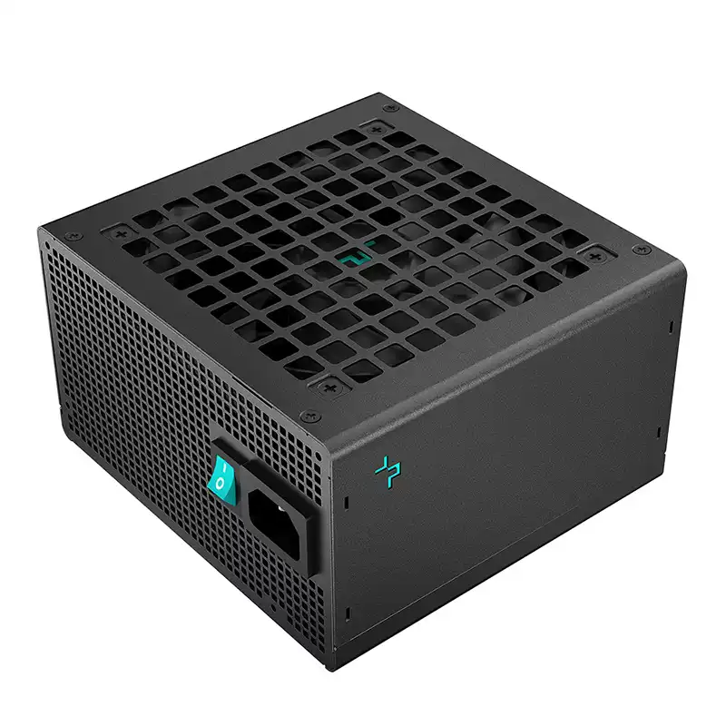 Полный модульный источник пита – обзор и цена Sfx Power Supply 850W Gold