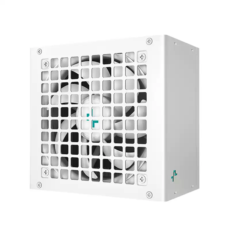 Полный модульный источник пита – обзор и цена Sfx Power Supply 850W Gold